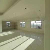 آپارتمان سندتک برگ ۱۳۵م تهران کرج شهریارفردوسیه|فروش آپارتمان|فردوسیه, |دیوار