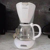 قهوه ساز سانی