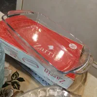 بشقاب‌|ظروف سرو و پذیرایی|تهران, خاک سفید|دیوار