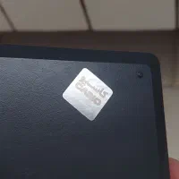 ماشین حساب مهندسی CASIO مدل fx-4800p|لوازم التحریر|رشت, کوی مهر|دیوار