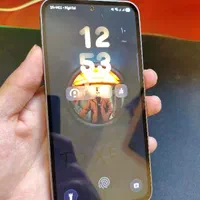 گلکسی اس ۲۳ اف ای galaxy s23 fe|موبایل|تهران, دریاچه شهدای خلیج فارس|دیوار