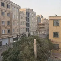 ویلایی ۱۵۵ متری/ ۳خواب/ طبقه ی دوم / اَول نور|اجارهٔ خانه و ویلا|نیشابور, شهرک ولیعصر|دیوار