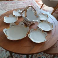 ظروف پذیرای