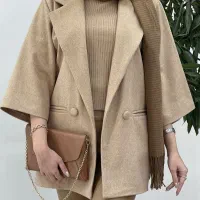 خیاط زنانه شخصی دوز و طراحی لباس