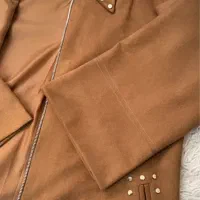 خیاط خانم نیازمندیم