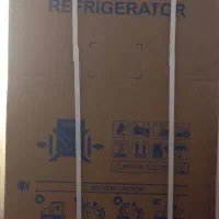 یخچال فریزر۱۴فوت فیلور|یخچال و فریزر|سورک, |دیوار