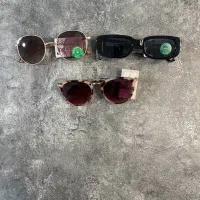 140قیمت یک عدد|بدلیجات|اراک, |دیوار