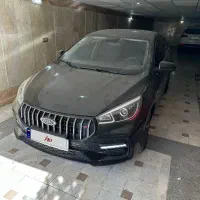 Arizo5fl|خودرو سواری و وانت|تهران, دردشت|دیوار