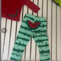 همه باهم ۴۰۰