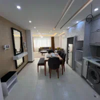 سوئیت و اقامتگاه های شبانه (قشم مبله)|اجارهٔ کوتاهمدت آپارتمان و سوئیت|قشم, |دیوار