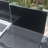 لپ تاپ دل DELL
