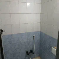 فروش خانه اپارتمانی. انزلی پشت انزل مال|فروش آپارتمان|بندر انزلی, پردیس|دیوار