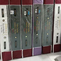 تشک پددار مدل فول ارتوپدک|تشک تختخواب|تهران, تجریش|دیوار