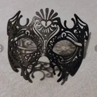 لباس زیر ، کاستوم