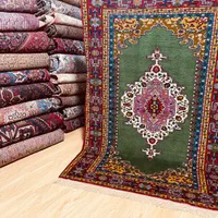 فرش ۳ متری ابریشمی خراسان|فرش|تهران, سلسبیل جنوبی|دیوار