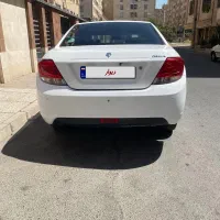 دنا معمولی مدل ۱۳۹۹ سالم|خودرو سواری و وانت|کرج, ساماندهی|دیوار