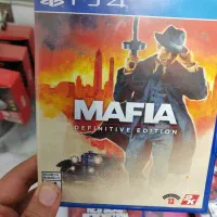 دیسک بازی ps4 و ps5|کنسول، بازی ویدئویی و آنلاین|شهرضا, |دیوار