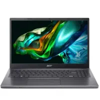لپ تاپ ایسر Acer Aspire 5 A515-58P