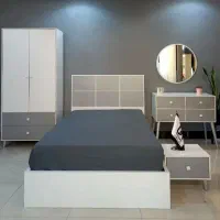 سرویس خواب کد ۲۱۰