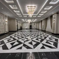 فروش اقساطی واحد ۱۱۰ متری ۲ خواب ویودار در کوهک|فروش آپارتمان|تهران, شهرک صدرا|دیوار