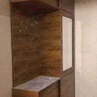 واحد ۱۱۰ متری برجهای سپهر|فروش آپارتمان|اصفهان, کوی امیریه|دیوار