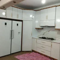 ساخت کابینت و کمد دیواری ام دی اف|خدمات پیشه و مهارت|بروجرد, |دیوار