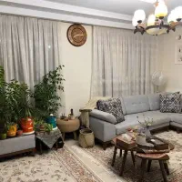 105متر 2خواب جلفا پارک بهشت مادران