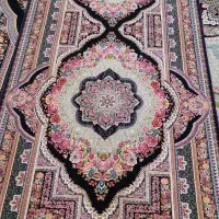 قالی 12متری 1200تراکم 3600|فرش|فیروزآباد (فارس), |دیوار