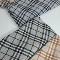 فروشگاه شال و روسری آنام|لباس|گرگان, |دیوار