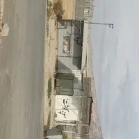 دکه و کانکس بین راهی مجهز
