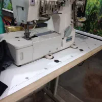 میاندوز دینام دار مارک نواکس