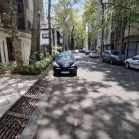 276-متری-4-خواب-2پارکینگ-درگلسار-کوچه-یاس