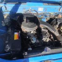 نیسان مدل 86|خودرو سواری و وانت|ملایر, |دیوار