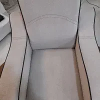 شستشوی مبل و صندلی در منزل|خدمات نظافت|خمین, |دیوار