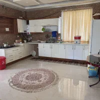 باغ استخر دار  جکوزی  زردنجان|اجارهٔ کوتاه‌مدت ویلا و باغ|اصفهان, سرشبادران|دیوار