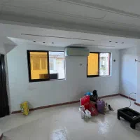 اپارتمان تک واحدی فیاض|فروش آپارتمان|لاهیجان, فیاض|دیوار