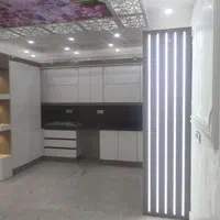 تولیدی کابینت امیر علی