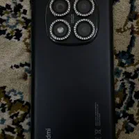 گوشی نوت ۱۴ پرو