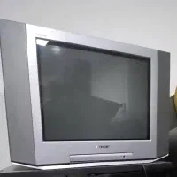 تلویزیون سونی