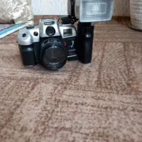 دوربین اصله ژاپن صفره صفر