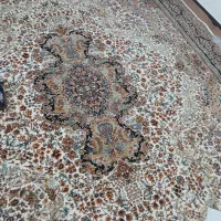 فروش وسایل خونه|کنسول، بازی ویدئویی و آنلاین|اهواز, کمپلو شمالی|دیوار