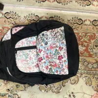 کیف مدرسه