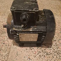 دینام سه فاز