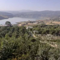 استخدام خانم برای نظافت منزل و ویلا