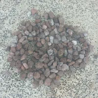 دستگاه گریل سنگی همبرگر کار  کرده|کافی‌شاپ و رستوران|عسگران, |دیوار