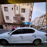 اجاره خودرو .رنت|خودرو اجارهای|تهران, سعادتآباد|دیوار