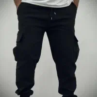 اسلش تولیدی|لباس|تبریز, |دیوار