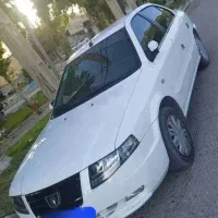 سورن پلاس EF7 مدل ۱۴۰۳