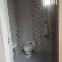 رهن ویلا  مسیر کندلوس روستای کیا کلا|اجارهٔ کوتاه‌مدت ویلا و باغ|کجور, |دیوار