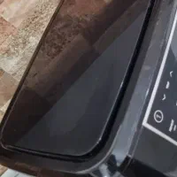 سرخ کن جنس اصلی